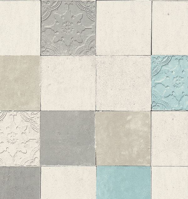 Storeys New Walls 374061