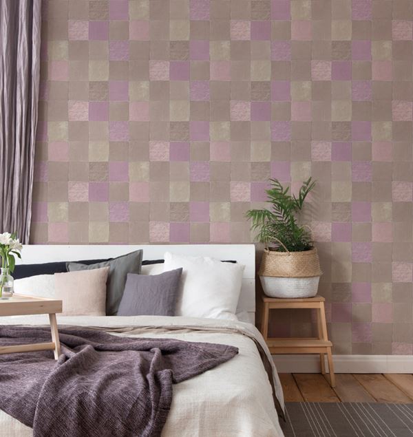 Storeys New Walls 374062