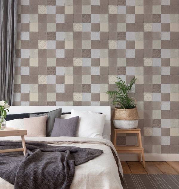 Storeys New Walls 374063