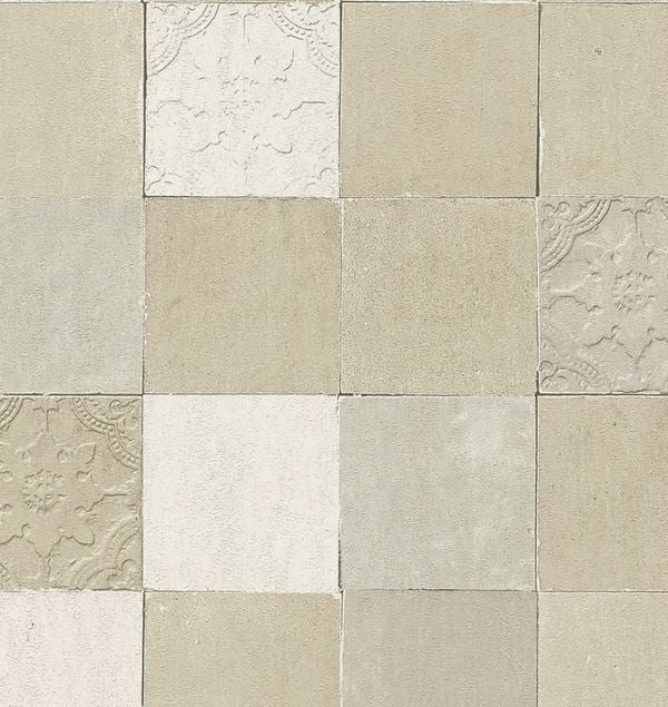 Storeys New Walls 374064