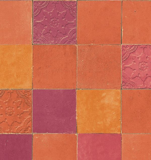 Storeys New Walls 374065