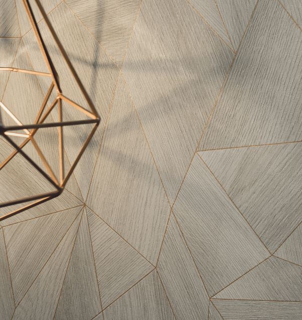 Storeys Elements 36133-2