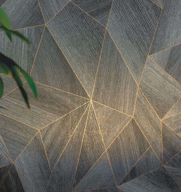 Storeys Elements 36133-3