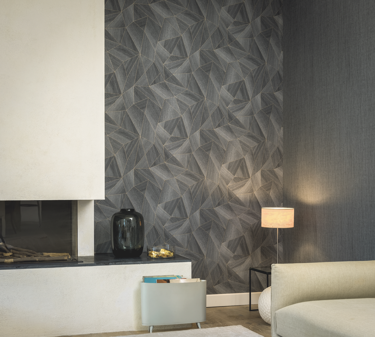 Storeys Elements 36133-3