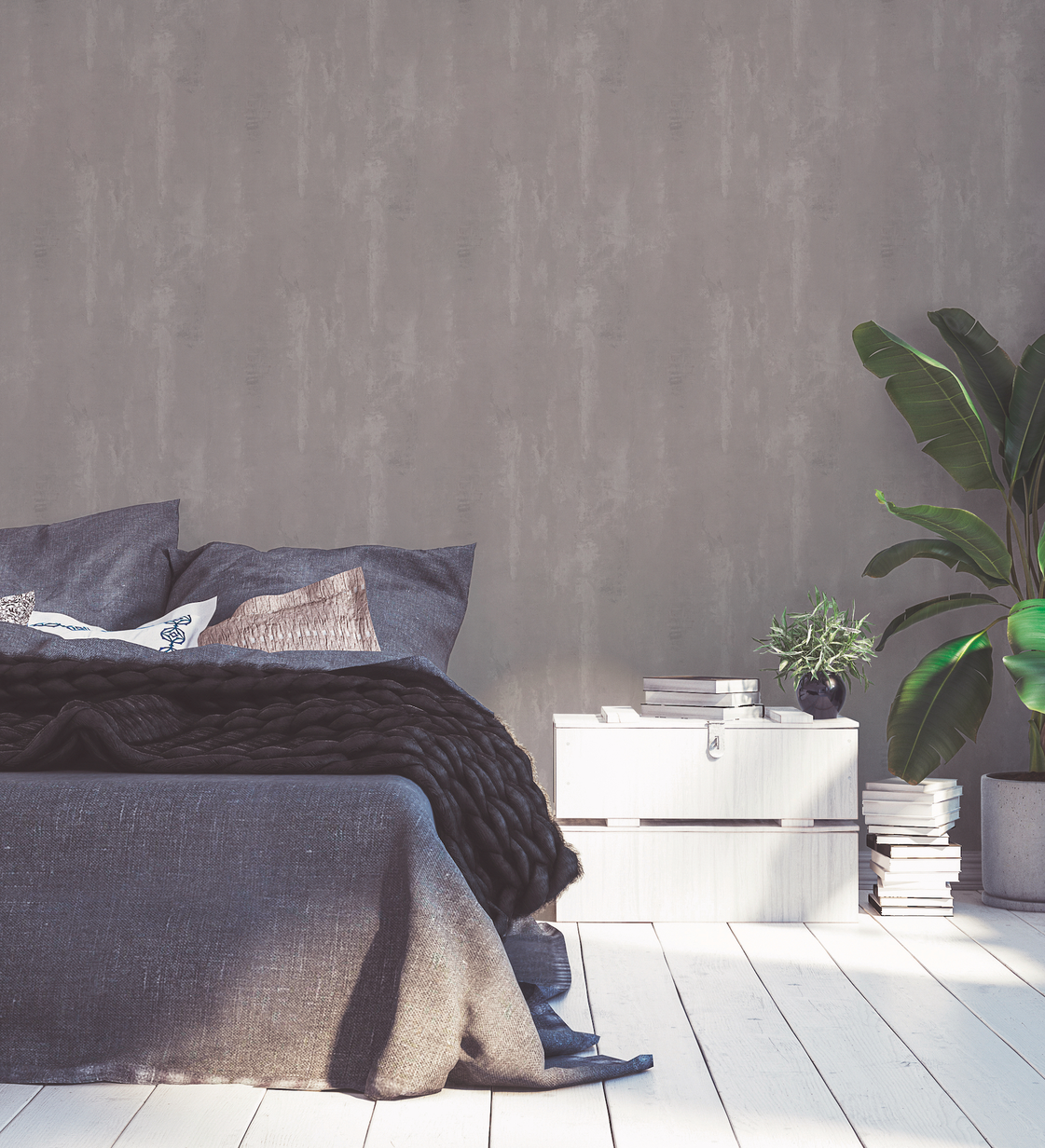 Storeys Elements 37412-1
