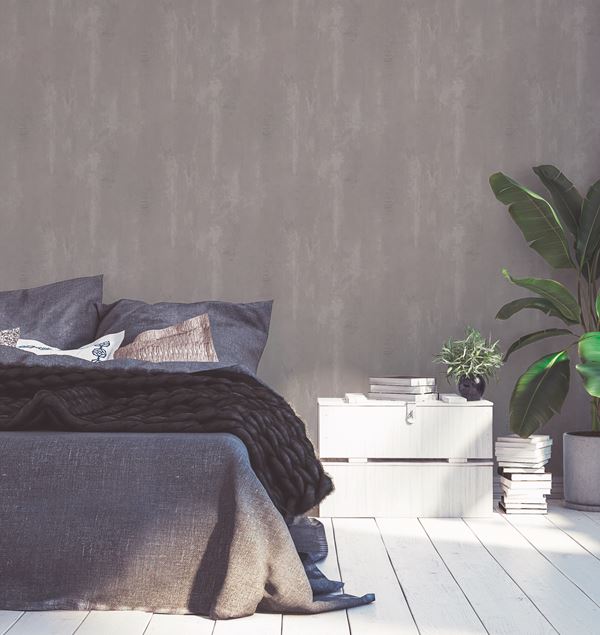 Storeys Elements 37412-1