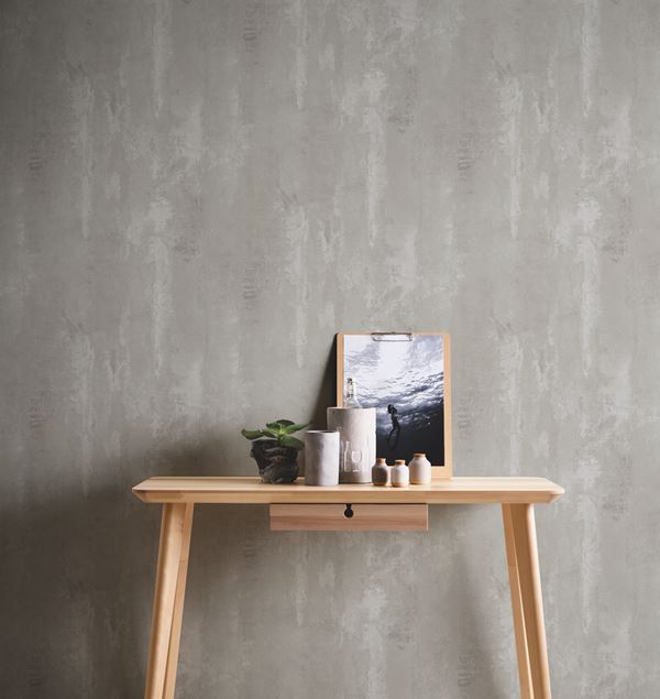 Storeys Elements 37412-2