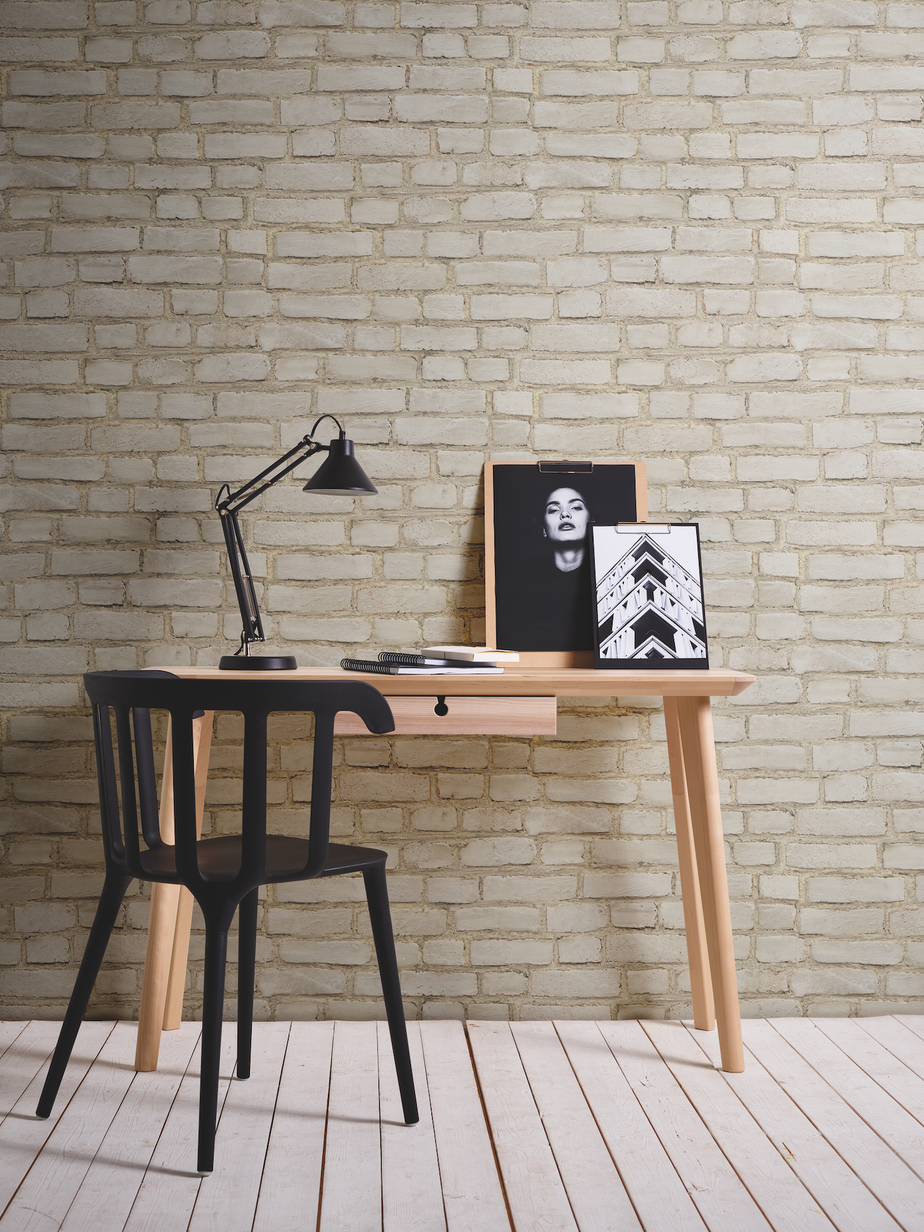 Storeys Elements 37414-1