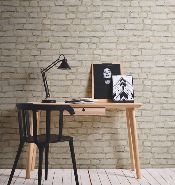 Storeys Elements 37414-1