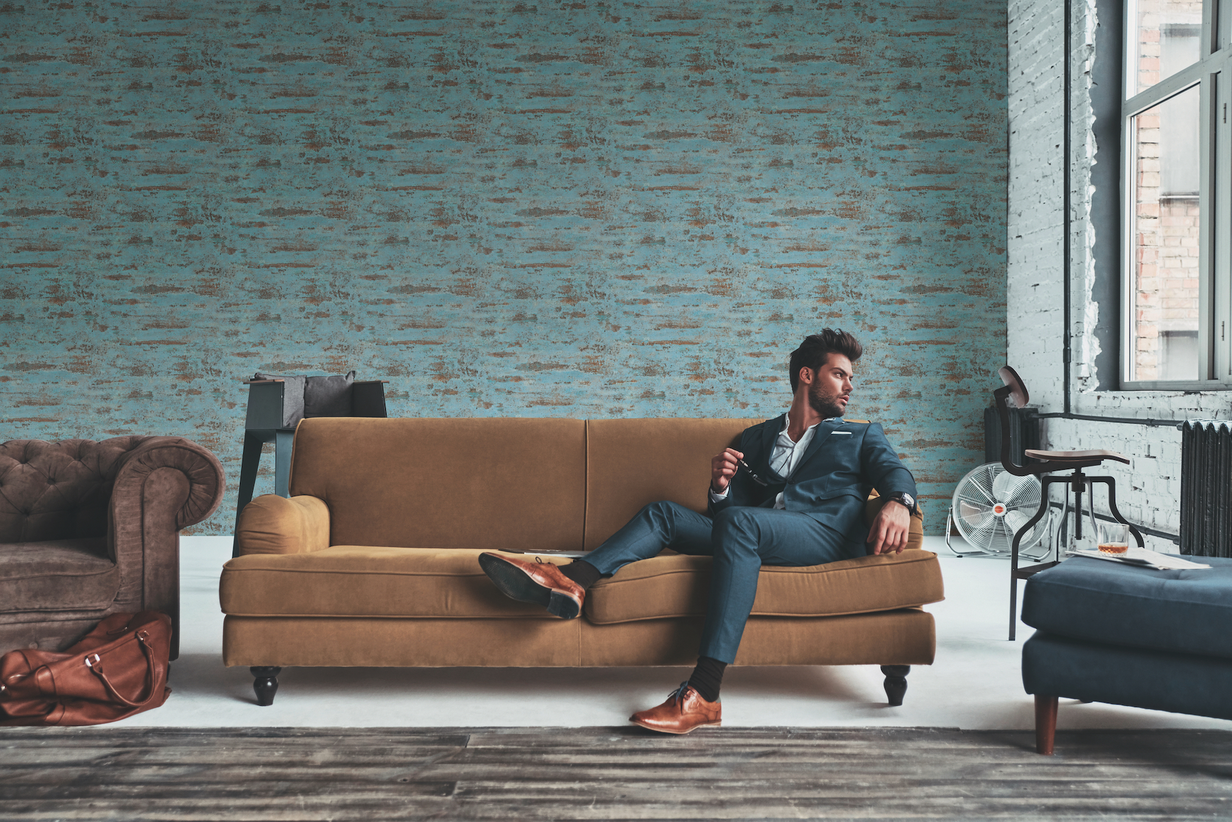 Storeys Elements 37415-3