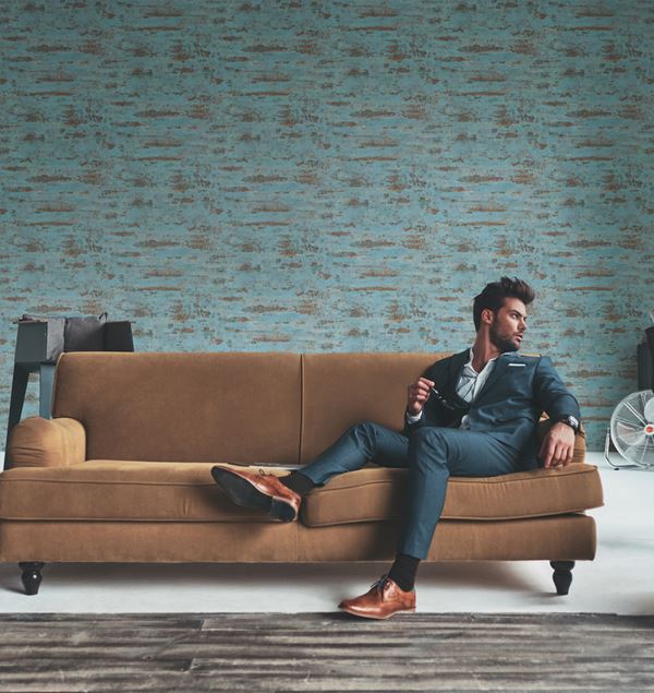 Storeys Elements 37415-3