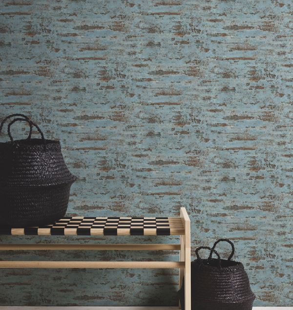 Storeys Elements 37415-3