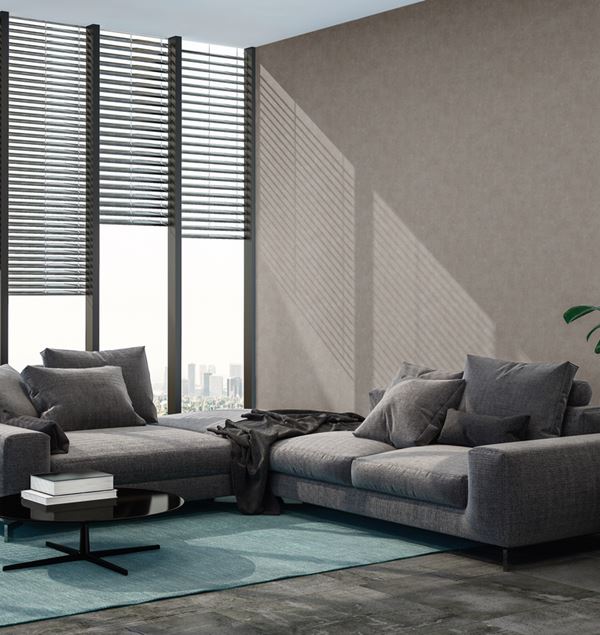 Storeys New Walls 374181
