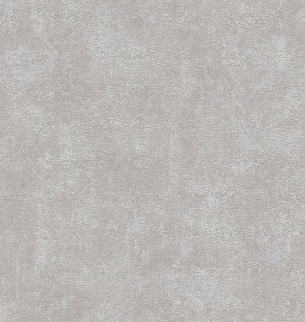 Storeys New Walls 374182