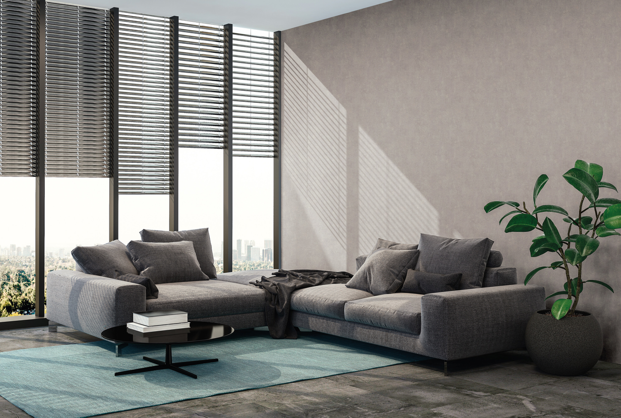 Storeys New Walls 374183