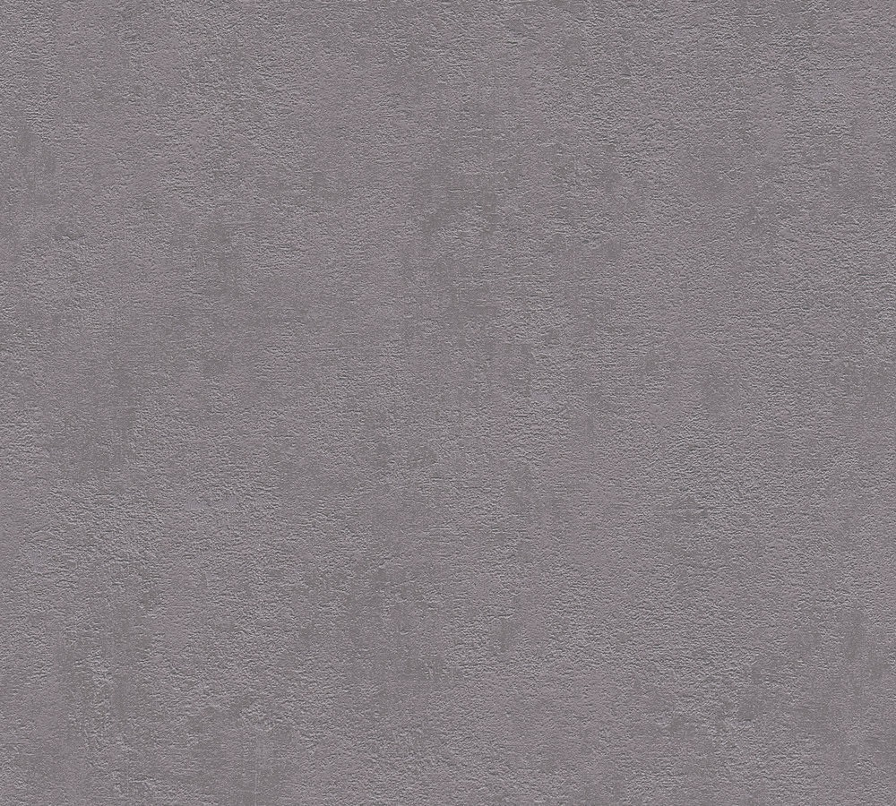 Storeys New Walls 374184