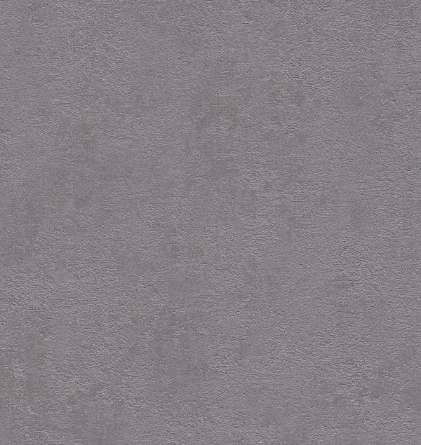 Storeys New Walls 374184