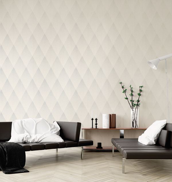 Storeys New Walls 374192