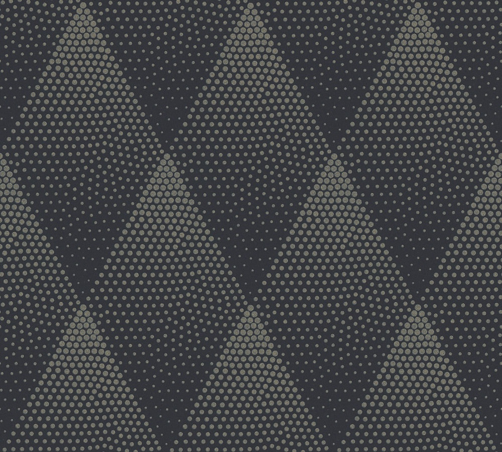 Storeys New Walls 374193