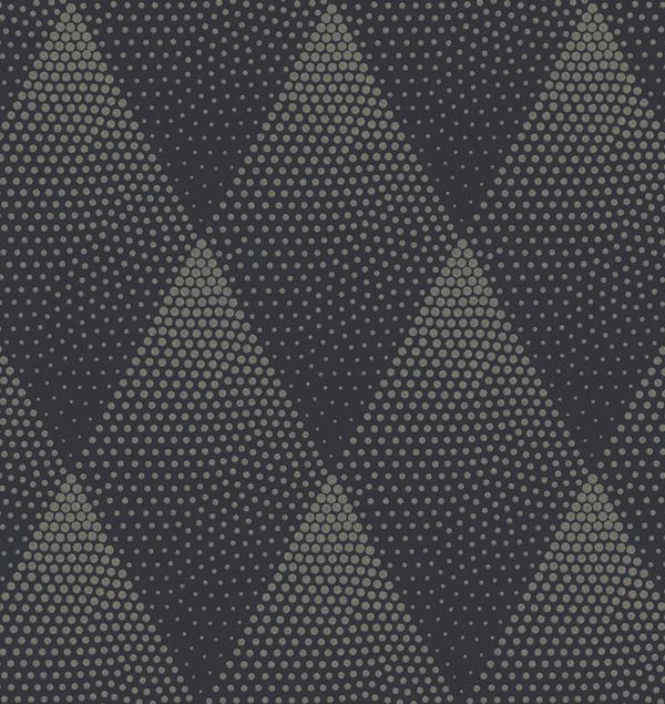 Storeys New Walls 374193