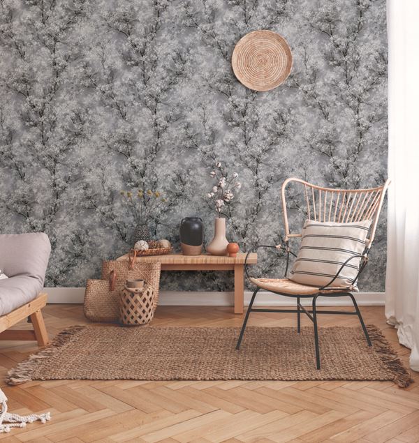 Storeys New Walls 374201