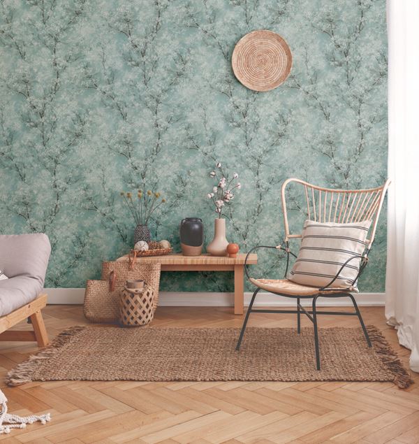 Storeys New Walls 374203