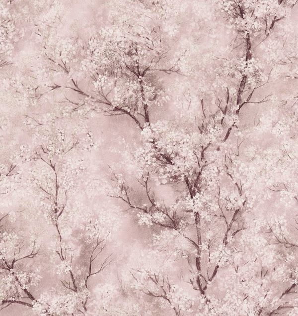 Storeys New Walls 374204