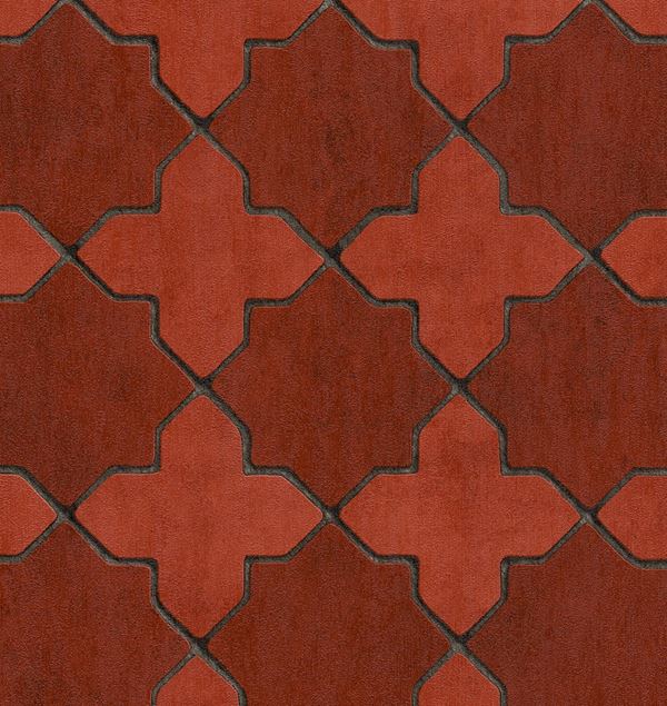 Storeys New Walls 374211