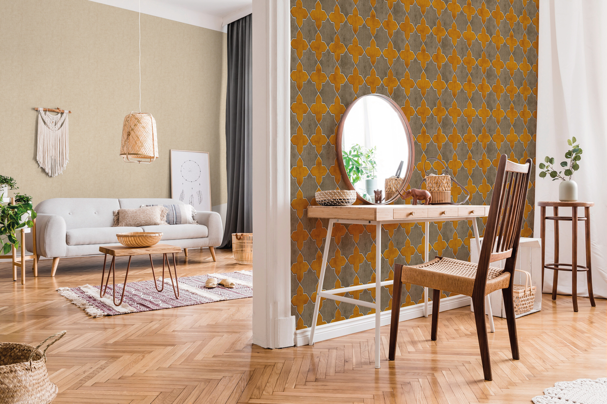 Storeys New Walls 374234