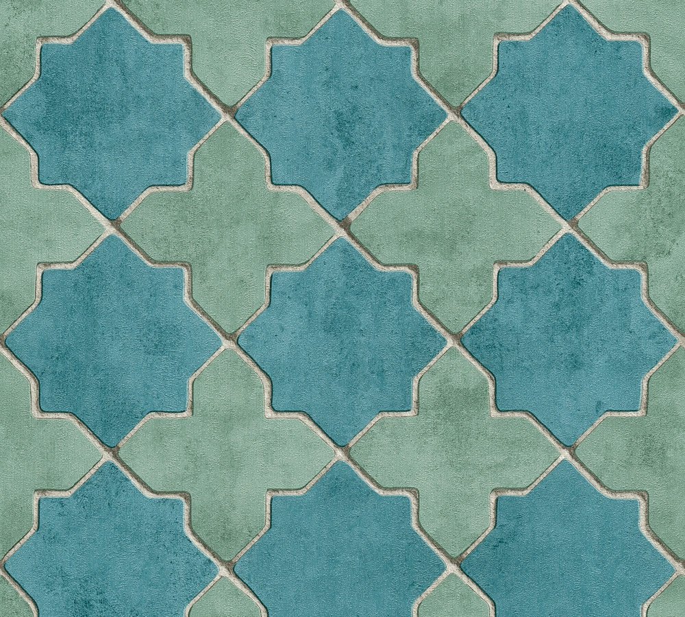 Storeys New Walls 374214