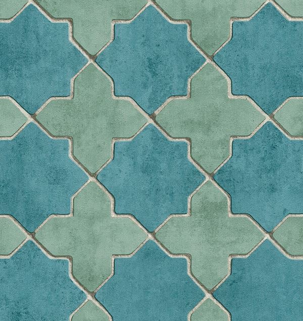 Storeys New Walls 374214