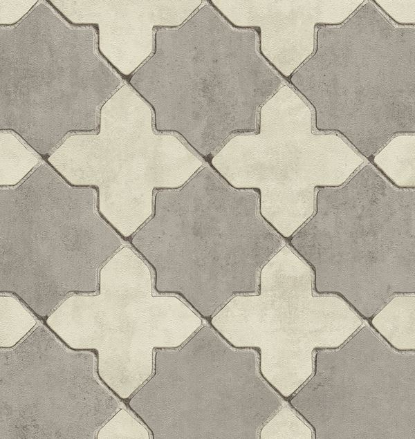 Storeys New Walls 374215