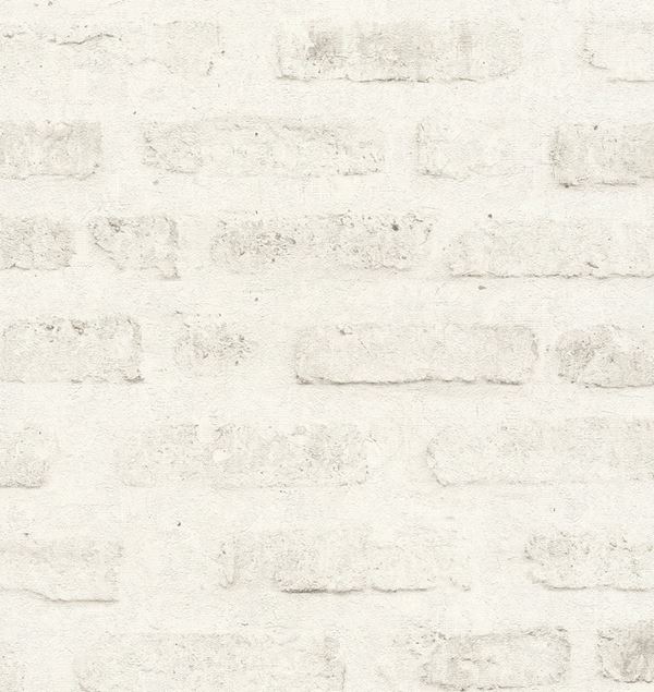 Storeys New Walls 374222