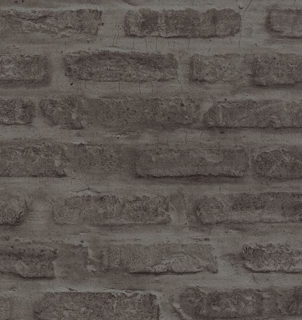 Storeys New Walls 374223