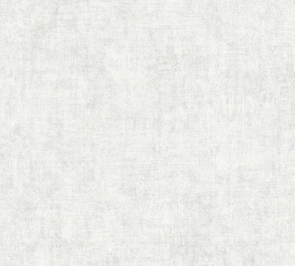 Storeys New Walls 374231