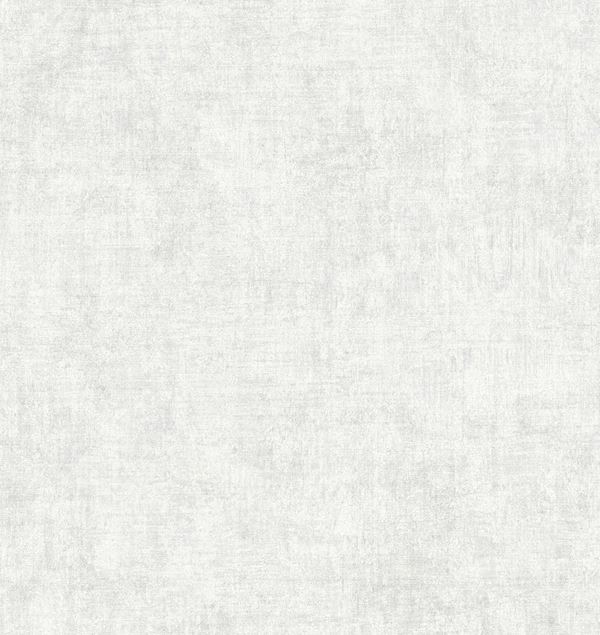 Storeys New Walls 374231