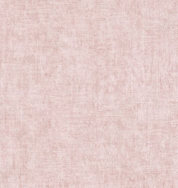 Storeys New Walls 374232