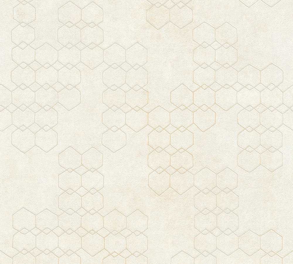 Storeys New Walls 374241