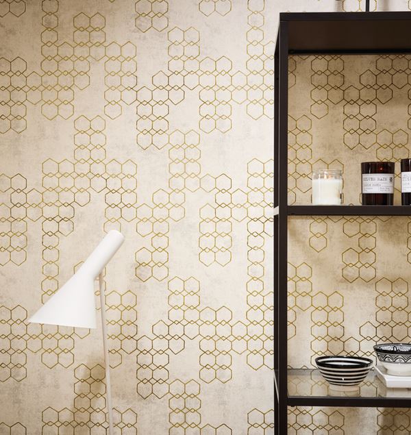 Storeys New Walls 374242