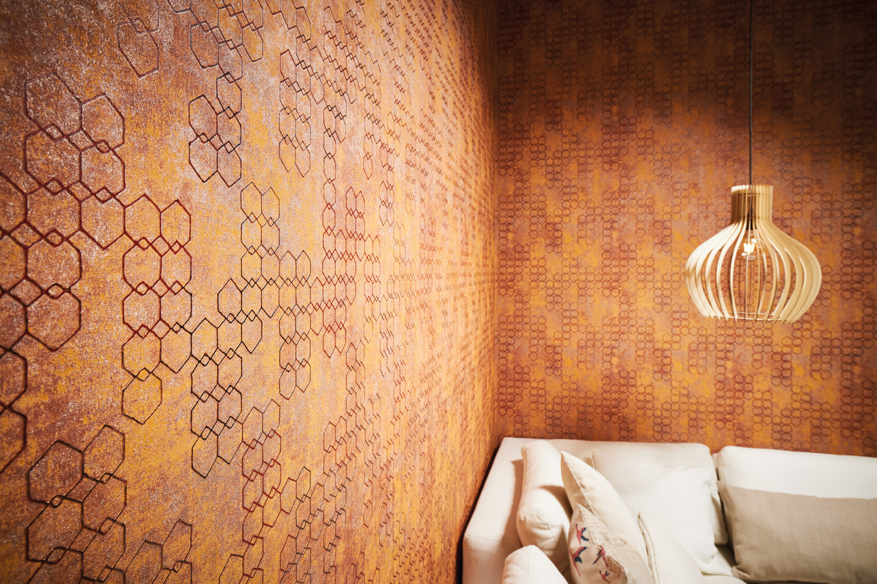 Storeys New Walls 374243