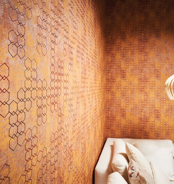 Storeys New Walls 374243