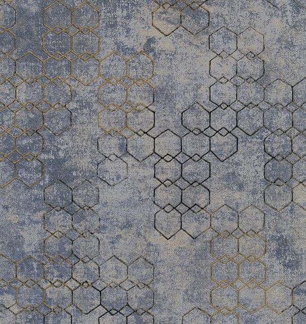 Storeys New Walls 374245