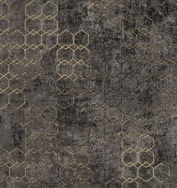 Storeys New Walls 374246