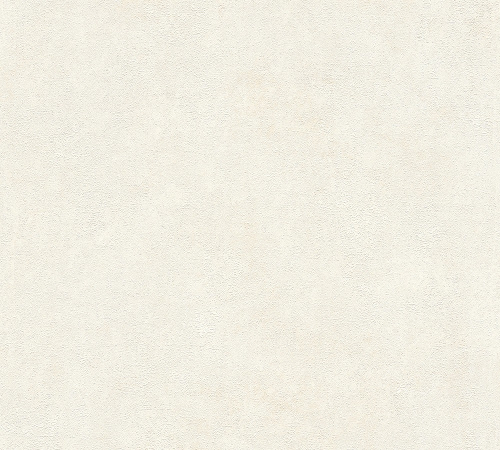 Storeys New Walls 374251