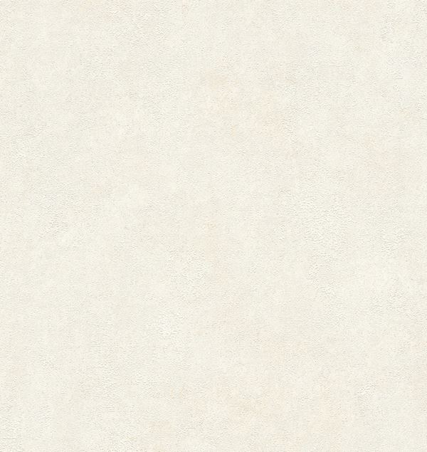 Storeys New Walls 374251