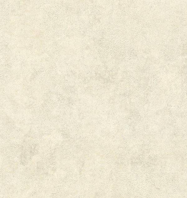 Storeys New Walls 374252