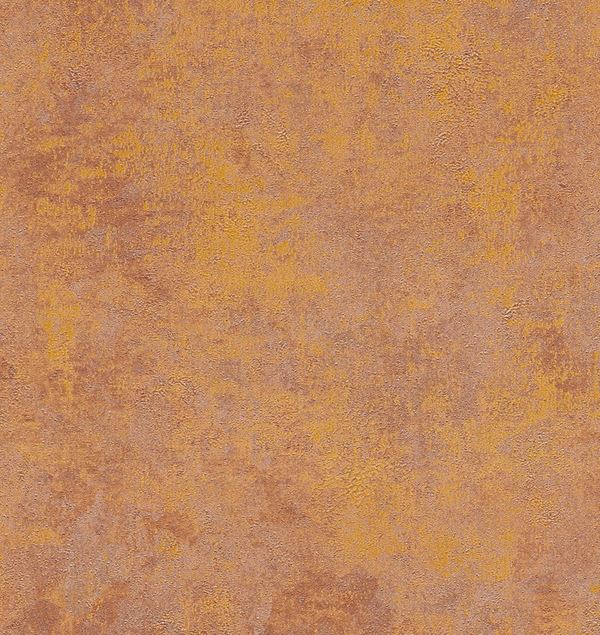 Storeys New Walls 374253