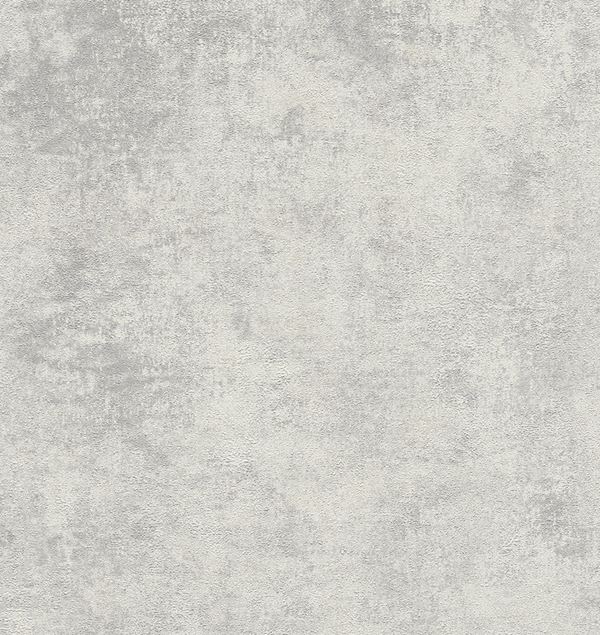 Storeys New Walls 374254