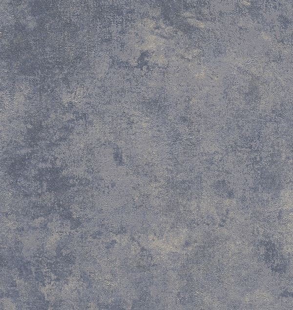 Storeys New Walls 374255