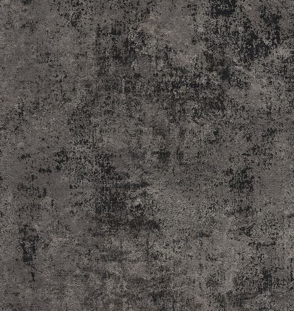 Storeys New Walls 374256